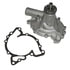 GMB 1301070 Engine Water Pump Engine Water Pump