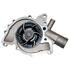 GMB 1301070 Engine Water Pump Engine Water Pump