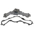 GMB 1301080 Engine Water Pump Engine Water Pump