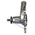 GMB 1301070 Engine Water Pump Engine Water Pump