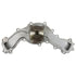 GMB 1301080 Engine Water Pump Engine Water Pump
