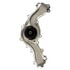 GMB 1301080 Engine Water Pump Engine Water Pump