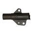 GMB 448-4717 Engine Timing Belt Tensioner Hydraulic Assembly Engine Timing Belt Tensioner Hydraulic Assembly