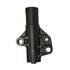 GMB 448-4717 Engine Timing Belt Tensioner Hydraulic Assembly Engine Timing Belt Tensioner Hydraulic Assembly