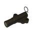 GMB 448-4717 Engine Timing Belt Tensioner Hydraulic Assembly Engine Timing Belt Tensioner Hydraulic Assembly