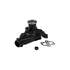 GMB 1301310 Engine Water Pump Engine Water Pump