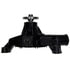 GMB 1301310 Engine Water Pump Engine Water Pump