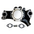 GMB 1301320P Engine Water Pump Engine Water Pump