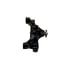 GMB 1301320P Engine Water Pump Engine Water Pump