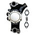 GMB 1301320 Engine Water Pump Engine Water Pump