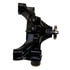 GMB 1301320 Engine Water Pump Engine Water Pump