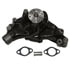 GMB 1301320 Engine Water Pump Engine Water Pump