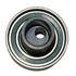 GMB 450-8340 Engine Timing Belt Tensioner Engine Timing Belt Tensioner