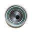 GMB 450-8340 Engine Timing Belt Tensioner Engine Timing Belt Tensioner