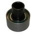 GMB 450-8340 Engine Timing Belt Tensioner Engine Timing Belt Tensioner