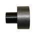 GMB 450-8340 Engine Timing Belt Tensioner Engine Timing Belt Tensioner