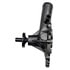 GMB 1301430 Engine Water Pump Engine Water Pump