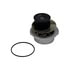 GMB 1301460 Engine Water Pump Engine Water Pump