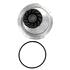 GMB 1301460 Engine Water Pump Engine Water Pump