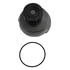 GMB 1301460 Engine Water Pump Engine Water Pump