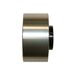 GMB 470-8150 Engine Timing Belt Idler Engine Timing Belt Idler