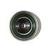 GMB 470-8150 Engine Timing Belt Idler Engine Timing Belt Idler