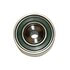 GMB 470-8150 Engine Timing Belt Idler Engine Timing Belt Idler