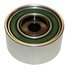 GMB 470-8150 Engine Timing Belt Idler Engine Timing Belt Idler