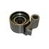 GMB 470-8680 Engine Timing Belt Tensioner Pulley Engine Timing Belt Tensioner