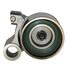 GMB 470-8680 Engine Timing Belt Tensioner Pulley Engine Timing Belt Tensioner