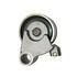 GMB 470-8680 Engine Timing Belt Tensioner Pulley Engine Timing Belt Tensioner