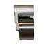 GMB 470-9090 Engine Timing Belt Tensioner Pulley Engine Timing Belt Tensioner