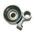 GMB 470-9090 Engine Timing Belt Tensioner Pulley Engine Timing Belt Tensioner