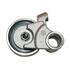 GMB 470-9090 Engine Timing Belt Tensioner Pulley Engine Timing Belt Tensioner