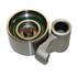 GMB 470-9090 Engine Timing Belt Tensioner Pulley Engine Timing Belt Tensioner