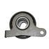 GMB 470-9800 Engine Timing Belt Tensioner Engine Timing Belt Tensioner