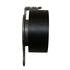 GMB 470-9800 Engine Timing Belt Tensioner Engine Timing Belt Tensioner