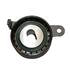 GMB 470-9800 Engine Timing Belt Tensioner Engine Timing Belt Tensioner