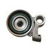 GMB 470-9830 Engine Timing Belt Tensioner Pulley Engine Timing Belt Tensioner