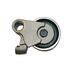 GMB 470-9830 Engine Timing Belt Tensioner Pulley Engine Timing Belt Tensioner