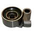 GMB 470-9830 Engine Timing Belt Tensioner Pulley Engine Timing Belt Tensioner