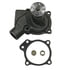 GMB 1303563 Engine Water Pump Engine Water Pump