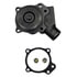 GMB 1303563 Engine Water Pump Engine Water Pump