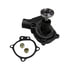 GMB 1303563 Engine Water Pump Engine Water Pump
