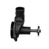 GMB 1303563 Engine Water Pump Engine Water Pump