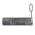 GMB 4803557 Engine Timing Belt Tensioner Hydraulic Assembly Engine Timing Belt Tensioner Hydraulic Assembly