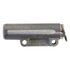 GMB 4803557 Engine Timing Belt Tensioner Hydraulic Assembly Engine Timing Belt Tensioner Hydraulic Assembly