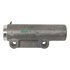 GMB 4803557 Engine Timing Belt Tensioner Hydraulic Assembly Engine Timing Belt Tensioner Hydraulic Assembly