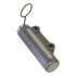 GMB 4803557 Engine Timing Belt Tensioner Hydraulic Assembly Engine Timing Belt Tensioner Hydraulic Assembly