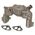 GMB 1306074 Engine Water Pump Engine Water Pump